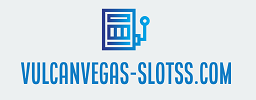 Vulcanvegas-slotss.com – Casino Slots